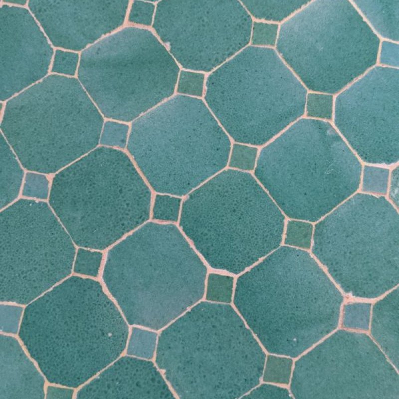 Mosaikbord ljustturkos 40,50,60,80,100cm Mosaikbord ljustturkos 40,50,60,80,100cm