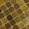 Mosaikbord 40,80cm Mosaikbord 40,80cm