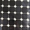 Mosaikbord 50Ø,60Ø,80cm Mosaikbord 50Ø,60Ø,80cm