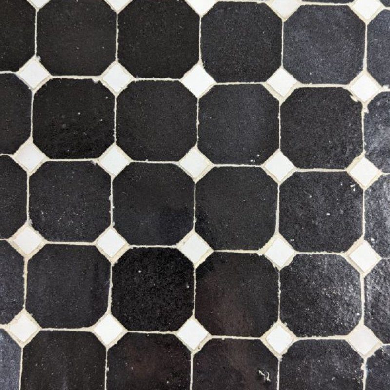 Mosaikbord 50Ø,60Ø,80cm Mosaikbord 50Ø,60Ø,80cm