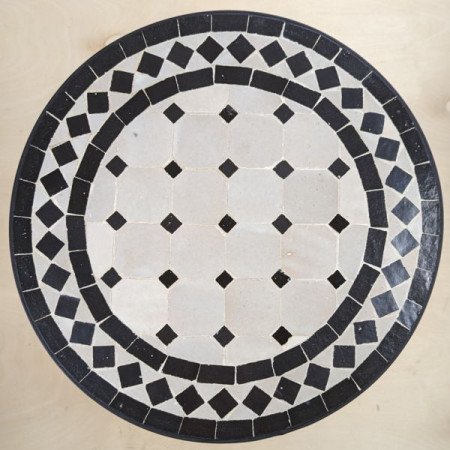 Mosaikbord 40,50,60,80 Mosaikbord 40,50,60,80