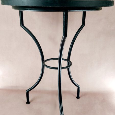 Mosaikbord Olivgrön 40,60cm Mosaikbord Olivgrön 40,60cm