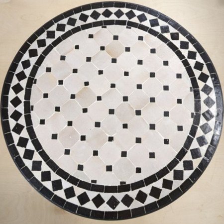 Mosaikbord 40,50,60,80 Mosaikbord 40,50,60,80