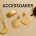 Accessoarer
