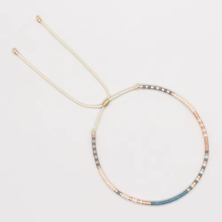 Armband Färgglatt Armband Färgglatt