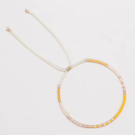 Armband Färgglatt Armband Färgglatt