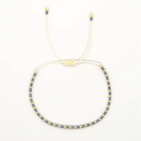 Armband Färgglatt Armband Färgglatt