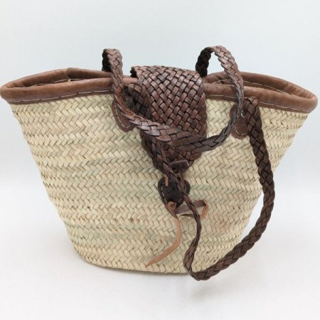 Strandväska Strandväska