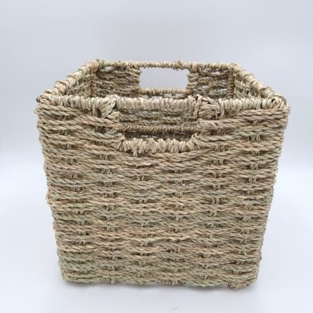 förvaringskorg förvaringskorg