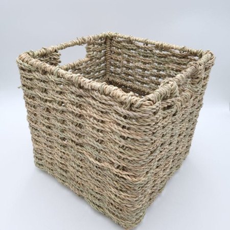 förvaringskorg förvaringskorg