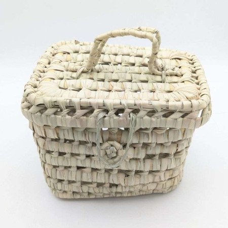 Förvaringskorg-Liten