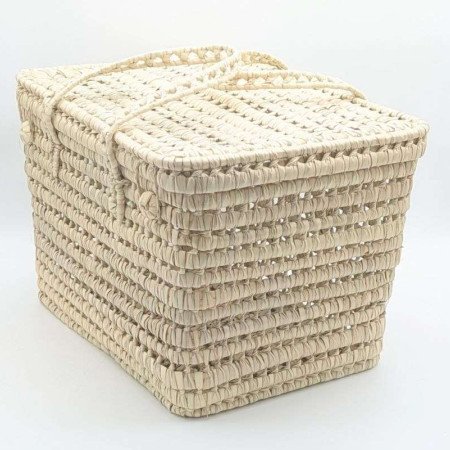 Förvaringskorg-kasba