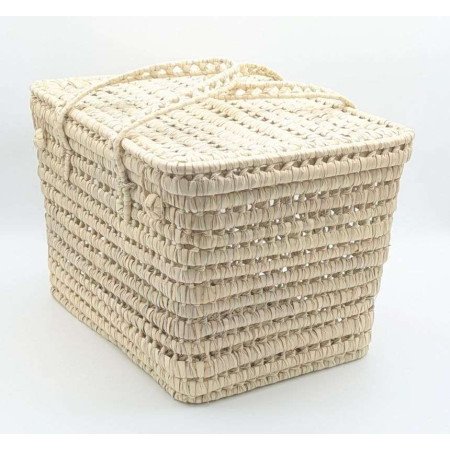 Förvaringskorg-kasba