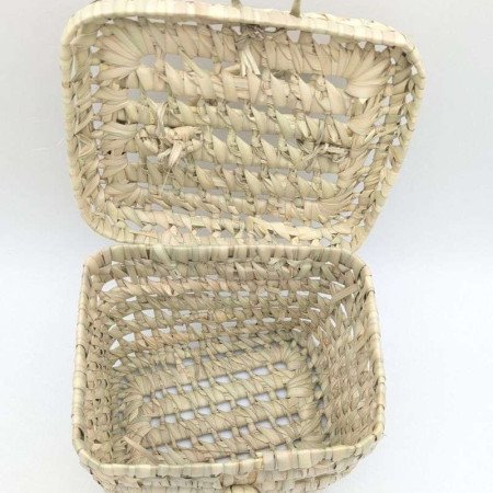 Förvaringskorg-Liten