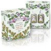 Set Pantelleria Body Lotion & Dusch Set Pantelleria Body Lotion & Dusch