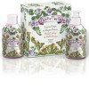 Set Pantelleria Body Lotion & Dusch Set Pantelleria Body Lotion & Dusch