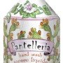 Flytande handtvål Pantelleria Flytande handtvål Pantelleria