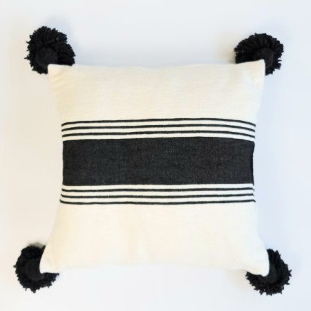 kuddfodral kuddfodral