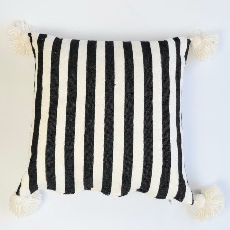 kuddfodral kuddfodral