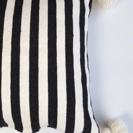 kuddfodral kuddfodral