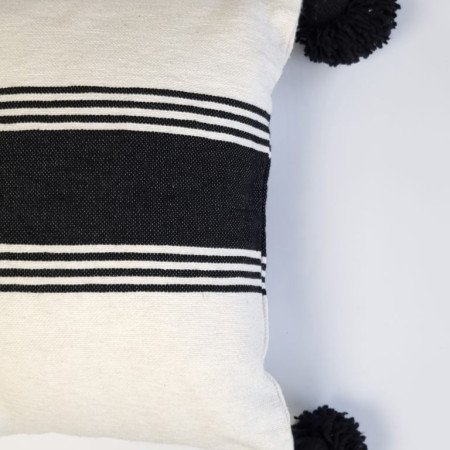 kuddfodral kuddfodral