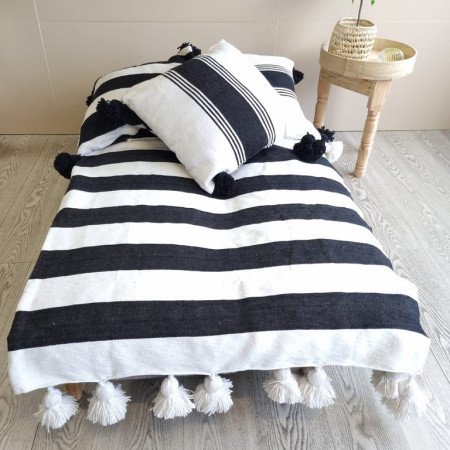 Överkast  250x150cm Överkast  250x150cm