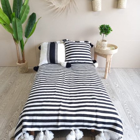 Överkast  250x150cm Överkast  250x150cm