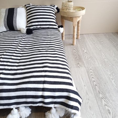 Överkast  250x150cm Överkast  250x150cm