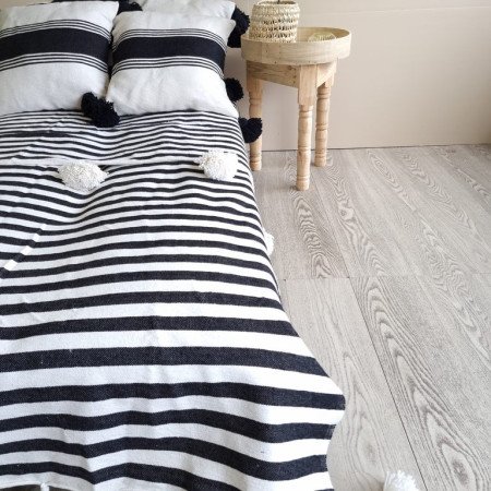 Överkast 300x200cm  Överkast 300x200cm