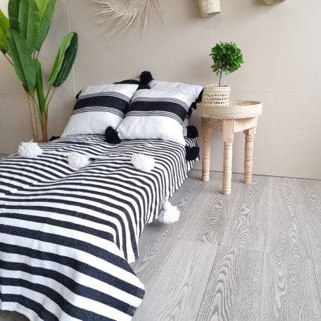 Filt 200x100cm Filt 200x100cm