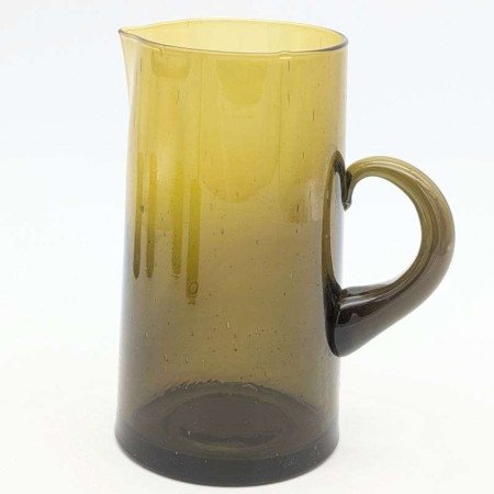 Karaff  Brun Karaff  Brun