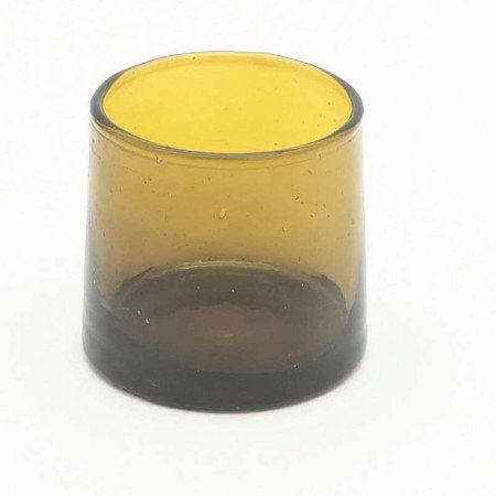 Glas envers TR Glas envers TR