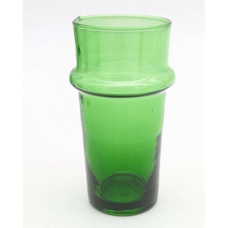 Glas 12cm