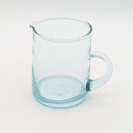 Karaff turkos Karaff turkos