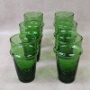 Glas 13cm