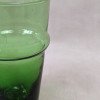 Glas 13cm