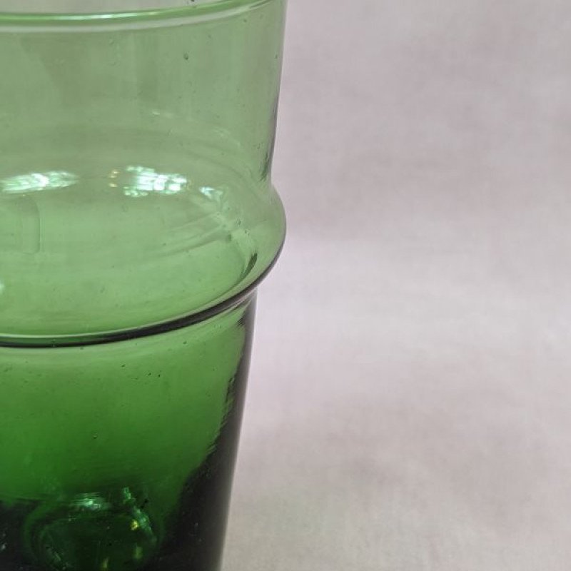 Glas 13cm Glas 13cm