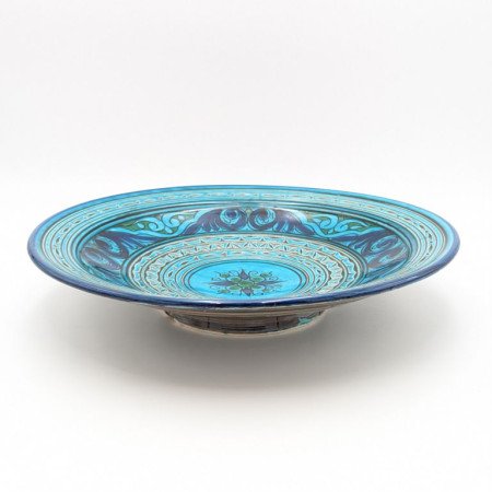 Keramik Fat Ø35cm Keramik Fat Ø35cm