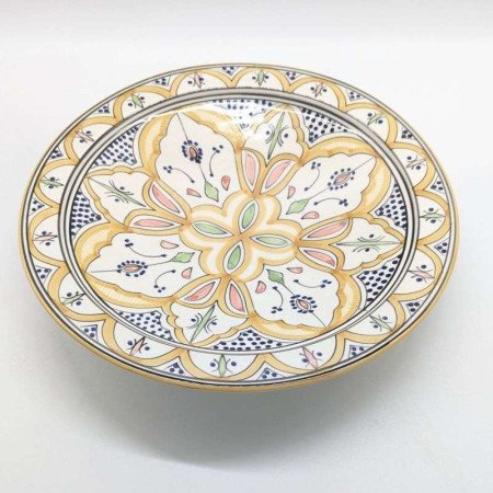 Keramik Fat Ø35,40cm Keramik Fat Ø35,40cm