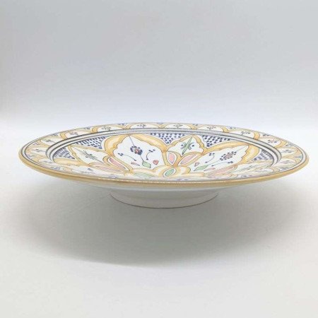 Keramik Fat Ø35,40cm Keramik Fat Ø35,40cm