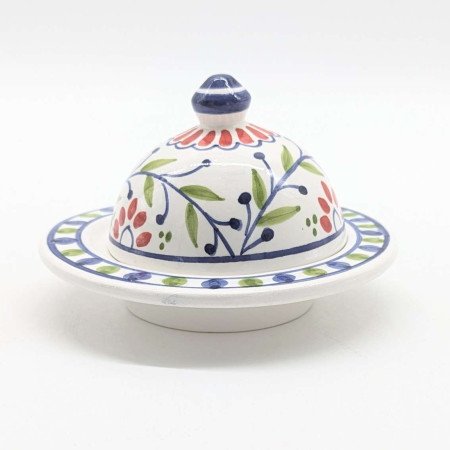 Saltgömma Saltgömma