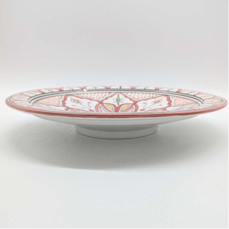 Keramik Fat Ø35,40cm