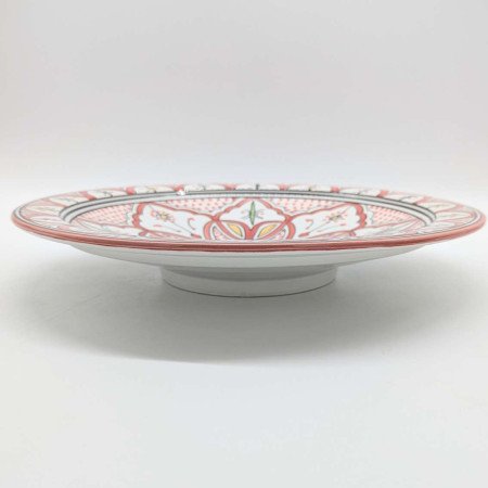 Keramik Fat Ø35,40cm Keramik Fat Ø35,40cm