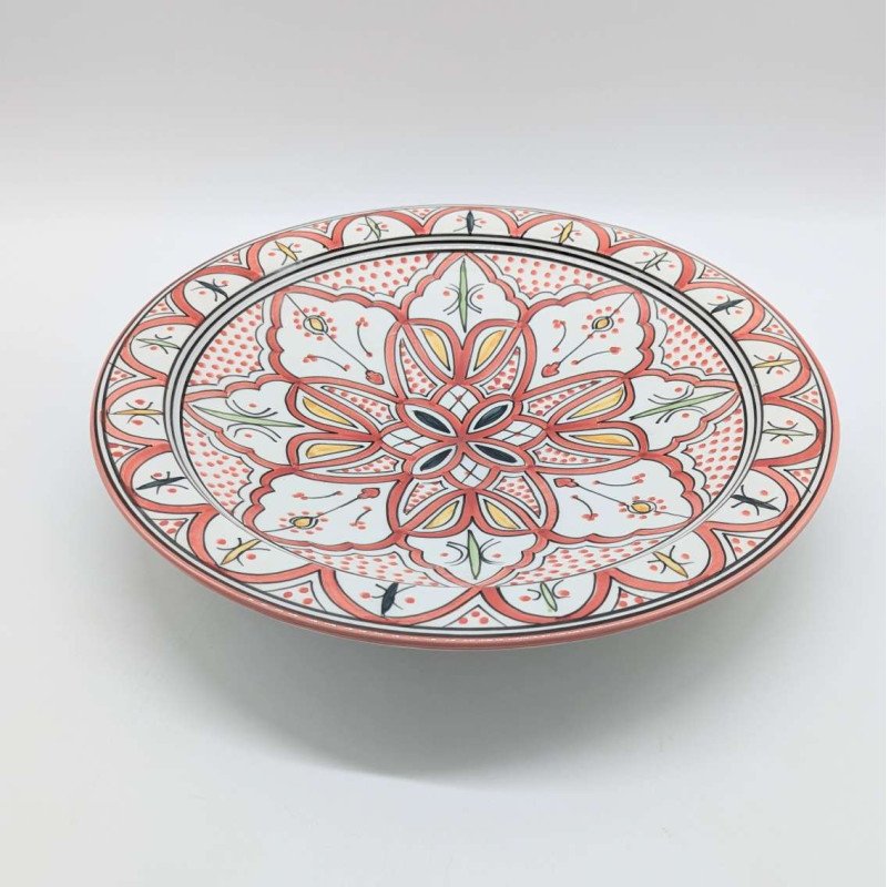 Keramik Fat Ø35,40cm