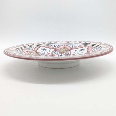 Keramik Fat Ø35,40cm