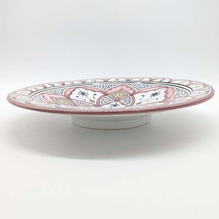 Keramik Fat Ø35,40cm Keramik Fat Ø35,40cm