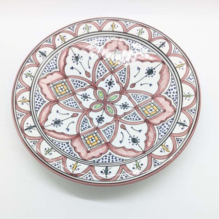 Keramik Fat Ø35,40cm Keramik Fat Ø35,40cm