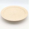 Keramik Fat - Grave Sand Ø 35cm