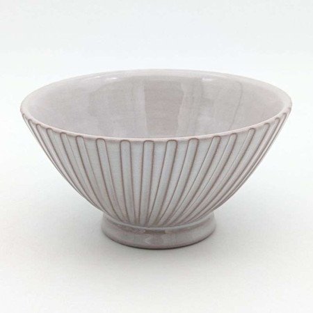 keramik Skål Grave-15cm keramik Skål Grave-15cm
