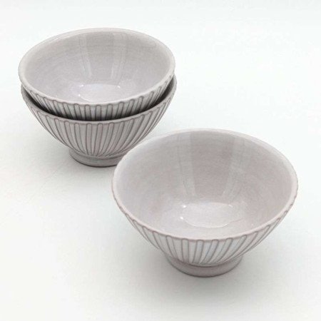 keramik Skål Grave-15cm keramik Skål Grave-15cm